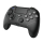 Akcesoria do konsol Hori Wireless Fighting Commander OCTA Pro - PS5/PC